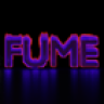 studioFUME
