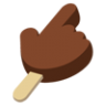 Gianorama