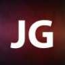 JG Applications Ltd