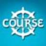 Course