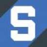 starseekergames