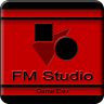 FM-Studio