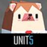 UNIT5