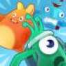 RunMonsterRun