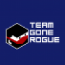 Team Gone Rogue