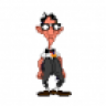 jimpaul284