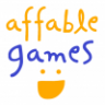 Affable Games