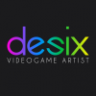 DesixStudios