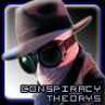 CoNSpIrACyThEoRyS