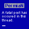 PermiaN