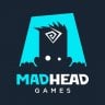 madheadgames