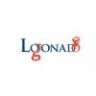 LogoNado