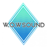 wowsoundsg