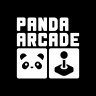 PandaArcade