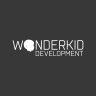 WonderDev