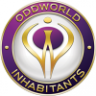 OddworldTeam