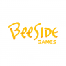 beeside