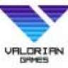 ValorianGames