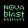 NovaBlastSoftware