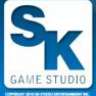skstudio