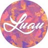 Luau Games