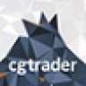 CGTrader