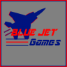 bluejetgames