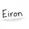 Eiron Mendoza