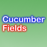 Cucumber Fields