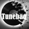 tunebaq