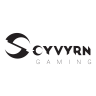 Scyvyrn