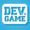 DevGame