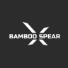 bamboospearX