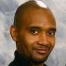 Eric Crichlow