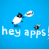 heyapps