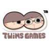 twinsgames