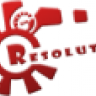 Resolution_Interactive
