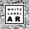 White Label AR