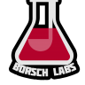 BorschLabs