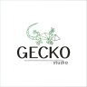 GeckoStudio