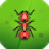 Bersaelor