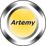 Artemy