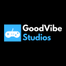 GoodvibestudioNL