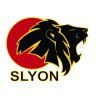 Slyon Studios