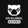 Do Global Games