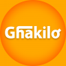 Ghakilo