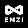 EMZI Games