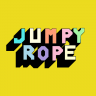 JumpyRope