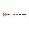 stas games