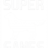 Super-Dog